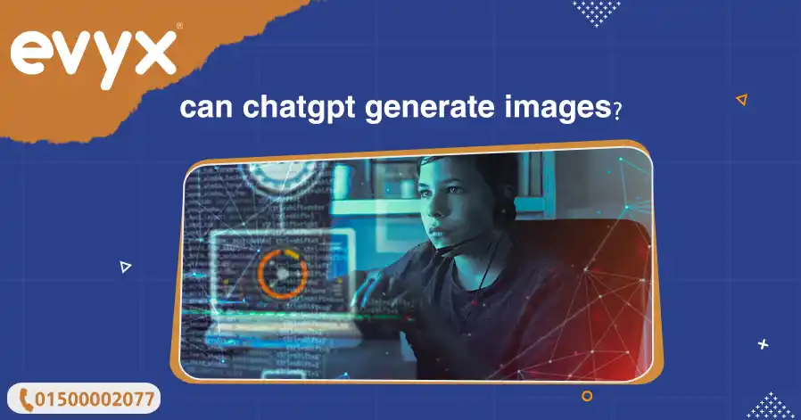 can chatgpt generate images?