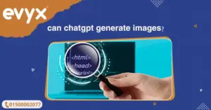 can chatgpt generate images?