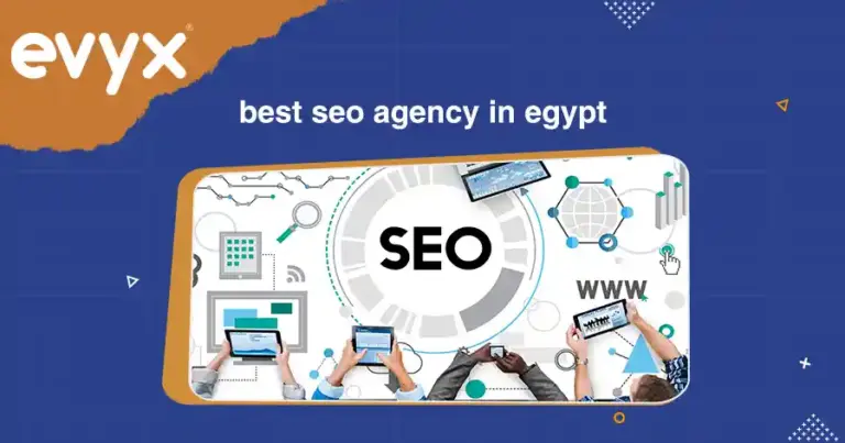 Best seo agency in egypt