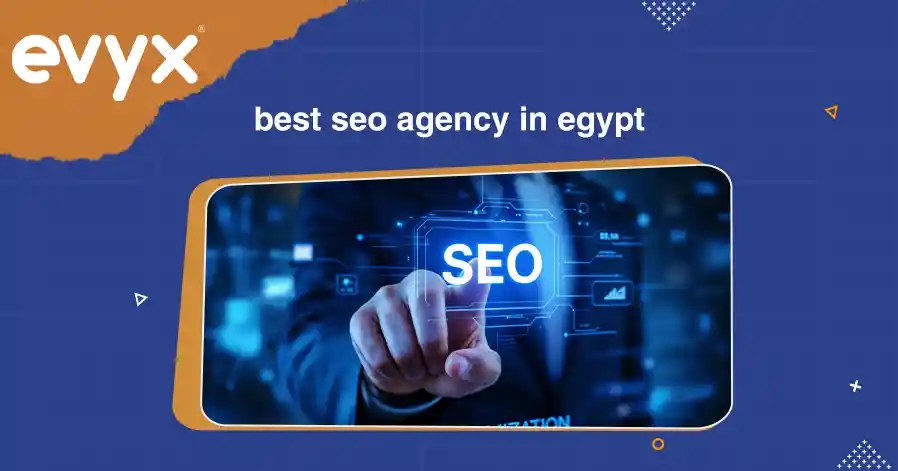 Best seo agency in egypt