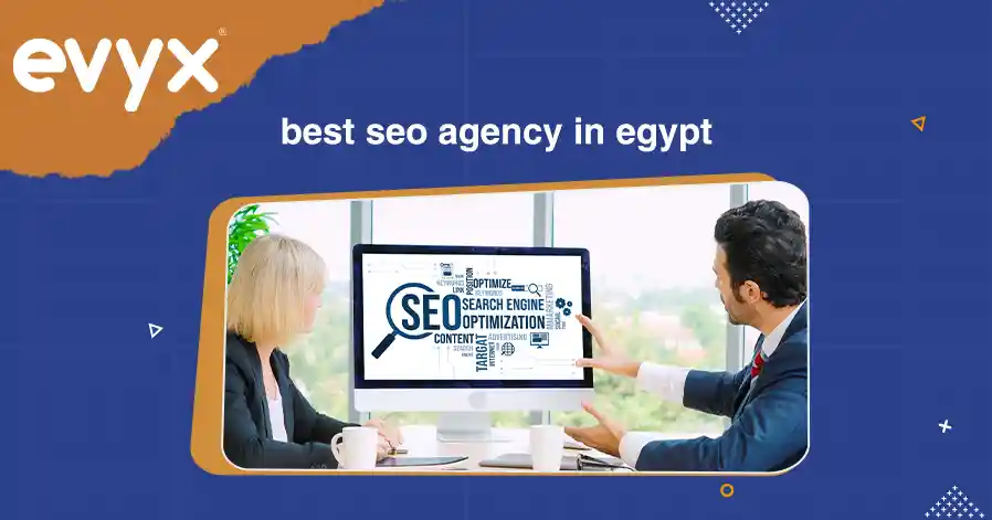 Best seo agency in egypt