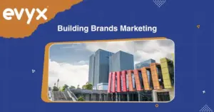 Building Brands Marketing