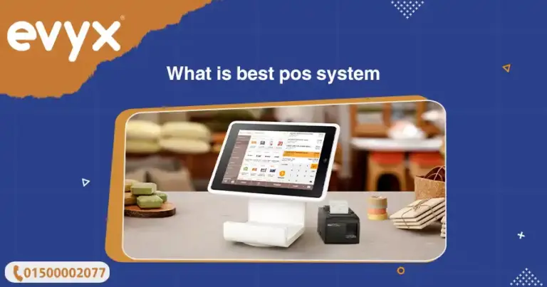 What is the best POS system