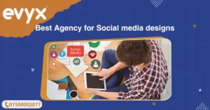 Best Agency For Social Media Designs