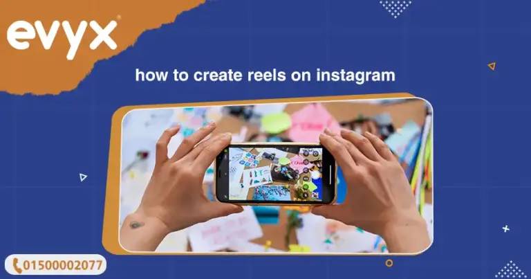 how to create reels on instagram