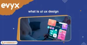 what is ui ux design