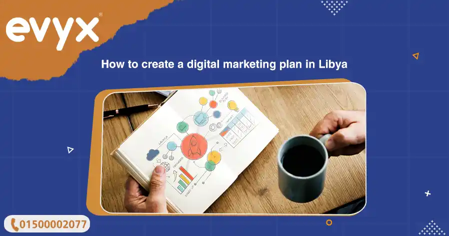 Digital Marketing Plan Usage In Libya In Libya, The Adoption Of Digital Marketing Has Grown Significantly In Recent Years, More Companies Are Investing In Digital Marketing Libya Strategies To Compete In An Increasingly Connected Marketplace, Understanding How To Create A Digital Marketing Plan In Libya Means Aligning Your Efforts With Consumer Behavior In The Region. With A Rising Number Of Internet Users, Businesses Must Integrate Online Marketing Libya Campaigns To Capture Attention Where People Spend Most Of Their Time, On Digital Platforms, Furthermore, Libya SEO Services Have Become Essential For Improving Search Engine Rankings, Ensuring That Your Brand Appears Where Potential Customers Are Looking.