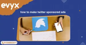 How To Make Twitter Sponsored Ads