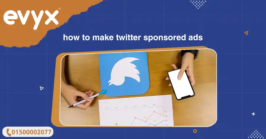 How To Make Twitter Sponsored Ads