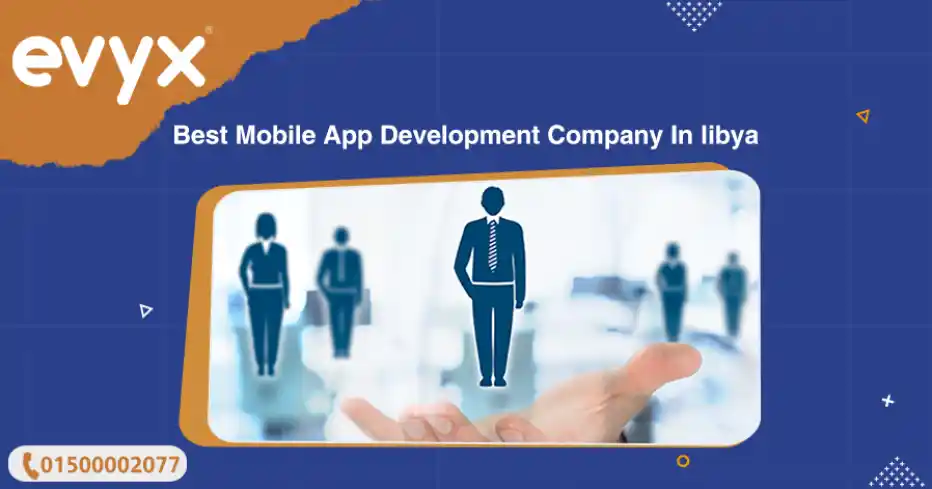 The Importance of BTL Services in libya