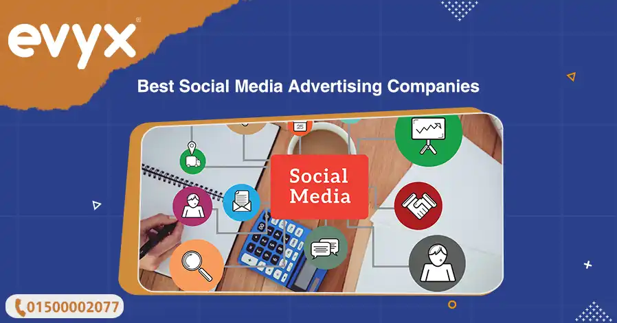 Best Social Media Advertising Companies