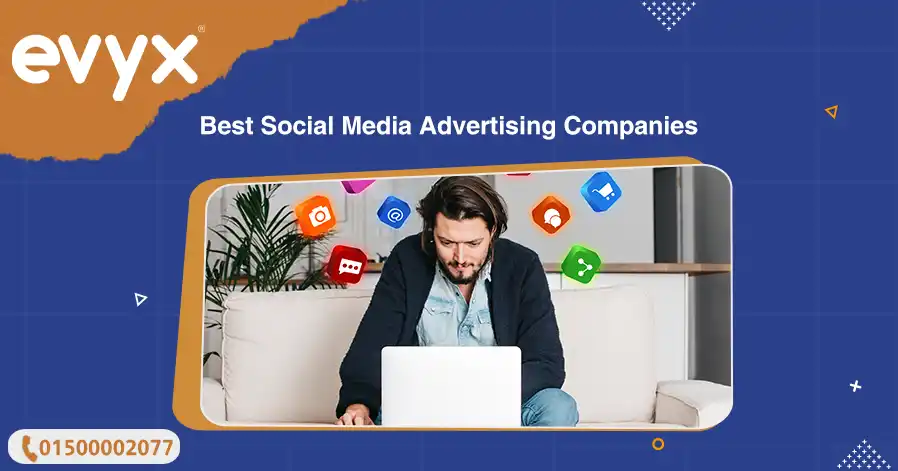 Best Social Media Advertising Companies
