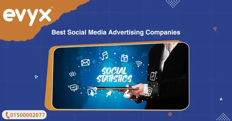 Best Social Media Advertising Companies