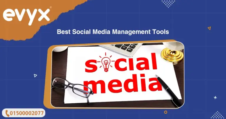 Best Social Media Management Tools