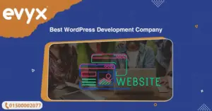 Best WordPress Development Company
