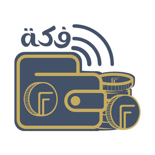 Untitled-1-copy8765-1