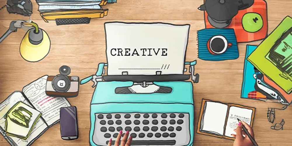 التسويق-بالمحتوى