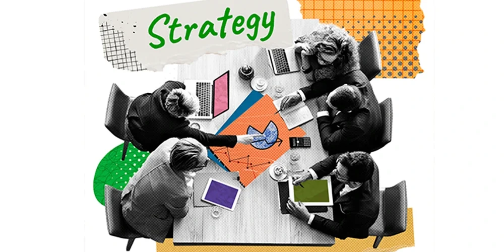 خطة-التسويق-الرقمي